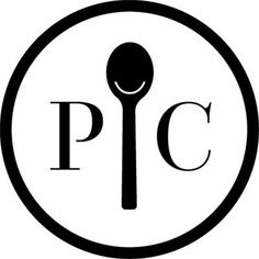 pampered-chef-logo 1
