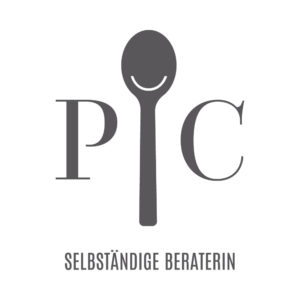 Pampered Chef logo_beraterin